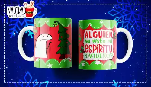 vectores plantilas NAVIDAD,FESTEJO,FESTIVIDAD,FLORK,